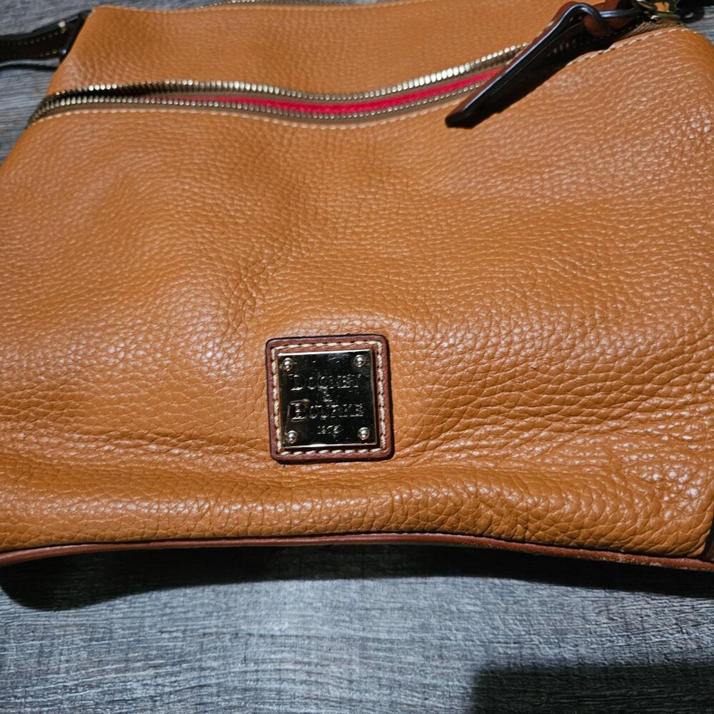 Dooney & bourke - Picture 2 of 6